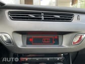 Citroen C3 1.2 PureTech Attraction