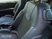 Opel Adam 1.2 Glam