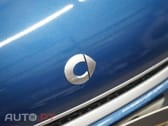 Smart ForTwo 1.0 mhd Passion 71