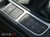 Audi A4 2.0 TDI Advance