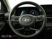 Hyundai i20 i20 1.2 MPi Comfort