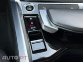 Audi Q8 E-Tron 55 quattro Advanced