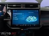 Ford Puma 1.0 EcoBoost MHEV ST-Line Aut.