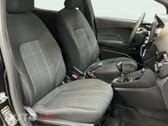 Ford Fiesta 1.0 EcoBoost Connected