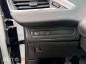 Peugeot 208 1.2 PureTech GT Line