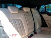Mercedes-Benz CLS 250 CDi BlueEfficiency Shooting Brake