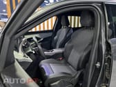 Peugeot 3008 1.2 Hybrid Allure e-DCS6
