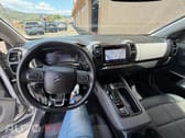 Citroen C5 Aircross 1.5 BlueHDi Shine EAT8