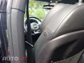 Audi A3 Sportback 1.6 TDi S-line