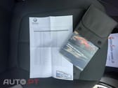 BMW 216 d
