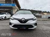 Renault Clio 1.0 TCe Evolution