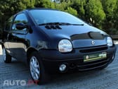 Renault Twingo 1.2 16V Plein Air