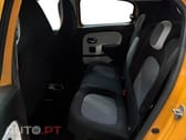 Renault Twingo 1.0 SCe Zen