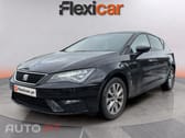 Seat Leon 1.0 TSI Style