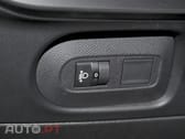Opel Mokka 1.2 Hybrid GS eDCT
