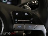 Hyundai Tucson 1.6 T-GDI PHEV Premium