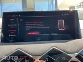 DS DS3 1.2 PureTech Performance Line