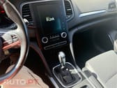 Renault Mégane 1.3 TCe Bose Edition EDC