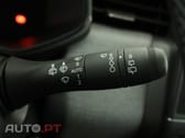 Renault Clio Clio 1.0 TCe Evolution