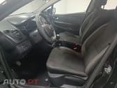Renault Clio 0.9 TCe Trend