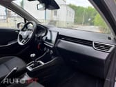 Renault Clio 1.5 Blue dCi Intens