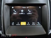 Ford S-Max 2.0 TDCi Titanium