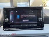 Seat Arona 1.0 TSI Style DSG