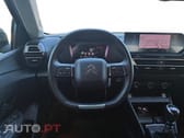 Citroen C4 1.2 PureTech Feel Pack
