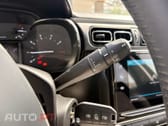 Citroen C3 1.2 PureTech Shine Pack EAT6