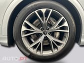Audi Q8 55 TFSIe qu S line 
