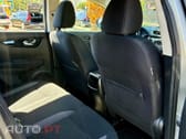 Nissan Qashqai 1.5 Acenta