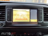 Citroen Jumpy 2.0 BlueHDi XL Driver
