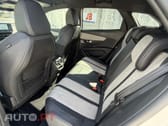 Peugeot 3008 1.6 Hybrid GT e-EAT8