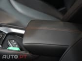 MG HS 1.5 T-GDI Plug In Hybrid Luxury