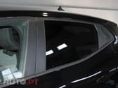 Mitsubishi Colt 1.0 MPI-T Kaiteki