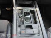 Cupra Leon ST 1.5 e-Hybrid DSG