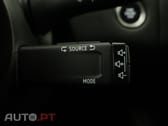Renault Captur Captur 1.0 TCe Techno Bi-Fuel