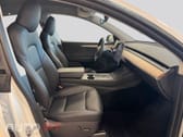 Tesla Model Y I.V.A DEDUTIVEL Performance Dual Motor AWD 