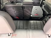 BMW X7 30 d xDrive Pack M