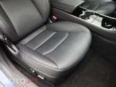 Tesla Model 3 I.V.A DEDUTIVEL Standard RWD Plus 