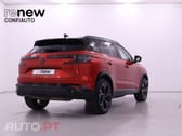 Renault Austral 1.3 Mild Hybrid Techno Esprit Alpine Auto