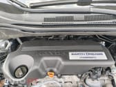 Honda HR-V 1.6 i-DTEC Elegance+Connect Navi