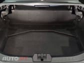Mercedes-Benz SLK 200 K Aut.