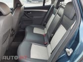Saab 9-3 1.9TiD Arc SE