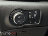 Opel Astra 1.7 CDTi Enjoy