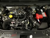 Dacia Sandero Sandero 1.0 TCe Expression