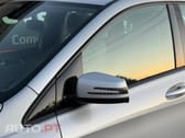 Mercedes-Benz A 180 CDi BE Fleet Pack Aut.