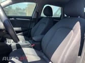 Audi A3 Sportback 1.6 TDI Design