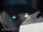 BYD Seal U 1.5 DM-i Comfort