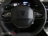 Peugeot 308 1.2 PureTech Allure
